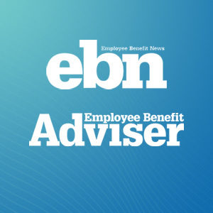 EBN EBA Featured