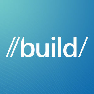 Microsoft Build Featured