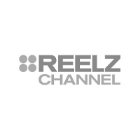 reelz channel logo