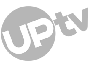 up tv logo