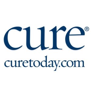 cure today logo