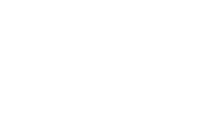 ConsumersAdvocate