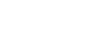 SafeHome