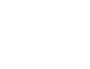 CNET logo white web