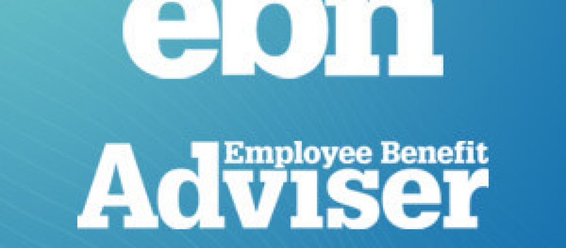 EBN EBA Featured