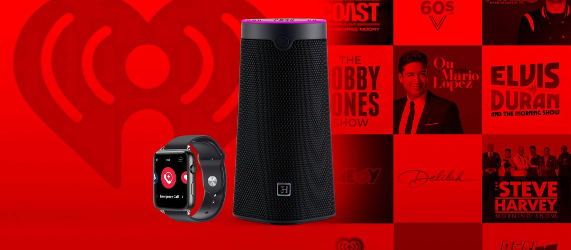 HFH WellBe iHeart Radio Press Release copy